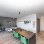 Apartment Awesome In Okrug Gornji With Wifi *